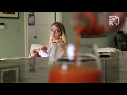 ❤️ பெரிய மார்பகங்கள் மற்றும் இறுக்கமான புஸ்ஸி கொண்ட சூடான பெண் தோல்வியுற்றவரிடமிருந்து சேவல் பெறுகிறார், ஆனால் மிகவும் கடினமாக உள்ளது ❌ தரமான ஆபாச ஆபாசத்தில் ta.onlydesiporn.ru ☑