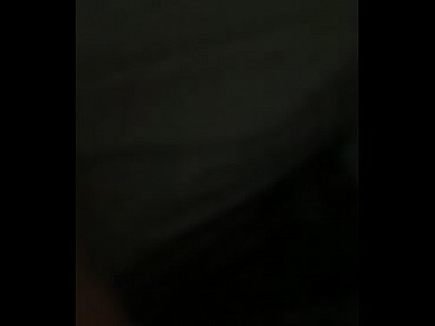 ❤️ ஹாஸ்பிடல் நர்ஸ் ஹாட் பிச் கேன்சர் ❌ தரமான ஆபாச ஆபாசத்தில் ta.onlydesiporn.ru ☑