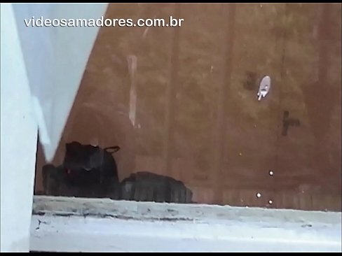 ❤️ ஹார்னி நாயகன் தனது காதலியை வேறொரு பையனுடன் பார்த்து, ஜோடிகளுக்கு இடையூறு செய்யாமல் வீடியோவைப் பதிவு செய்கிறான் ❌ தரமான ஆபாச ஆபாசத்தில் ta.onlydesiporn.ru ☑