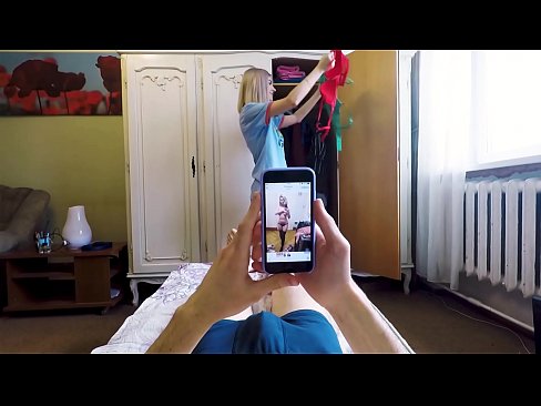 ❤️ அம்மா வீட்டிற்கு வருவதற்கு முன்பே மாற்றாந்தாய் தன் சகோதரனை கம்மல் செய்தாள் ❌ தரமான ஆபாச ஆபாசத்தில் ta.onlydesiporn.ru ☑