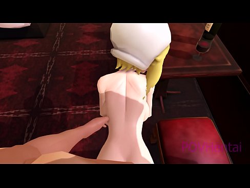 ❤️ ஃபியோனா ஷெப்பர்டெஸ் புற்றுநோய் ஹெண்டாய் ❌ தரமான ஆபாச ஆபாசத்தில் ta.onlydesiporn.ru ☑