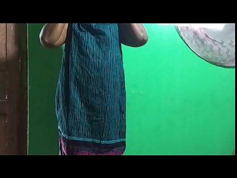 ❤️ அம்மா சோளம் பயன்படுத்துகிறார். ❌ தரமான ஆபாச ஆபாசத்தில் ta.onlydesiporn.ru ☑